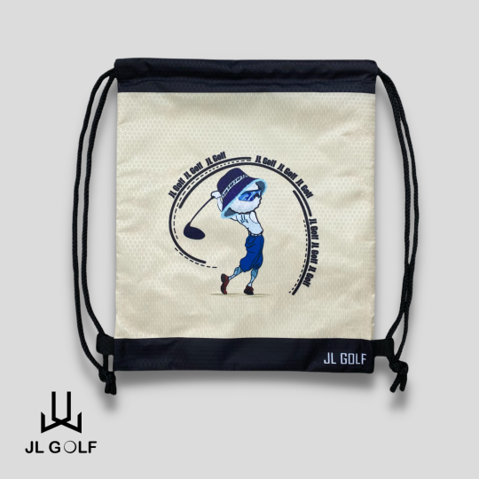 Tút dây rút JL Golf