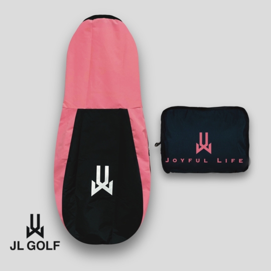Túi hàng không Jl Golf