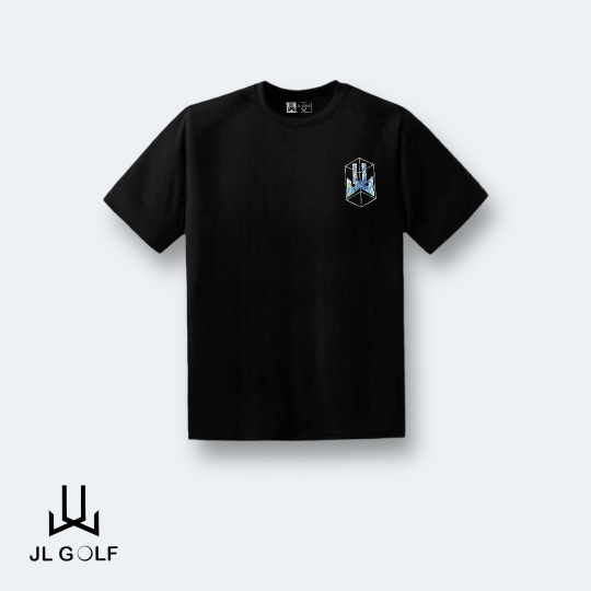 Áo thun Unisex JL Golf JL01
