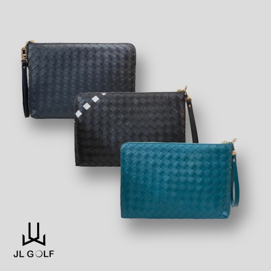 Túi xách tay JL GOLF