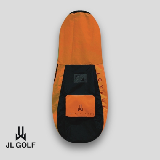Túi hàng không Jl Golf