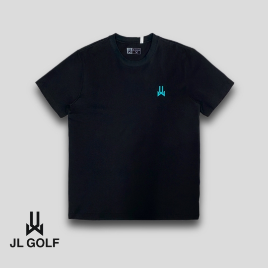 Áo thun Jl Golf 24’ M3