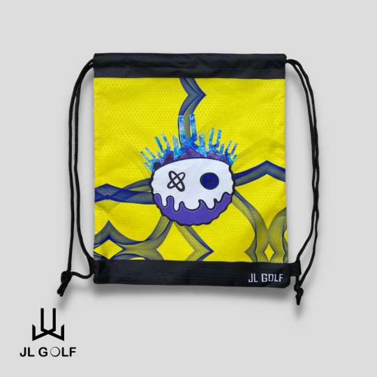 Tút dây rút JL Golf