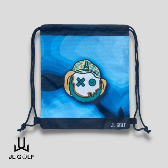 Tút dây rút JL Golf