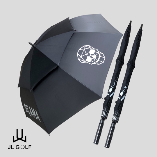 Dù thể thao golf AMAZING CRE