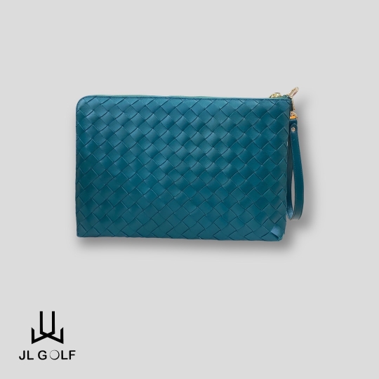 Túi xách tay JL GOLF