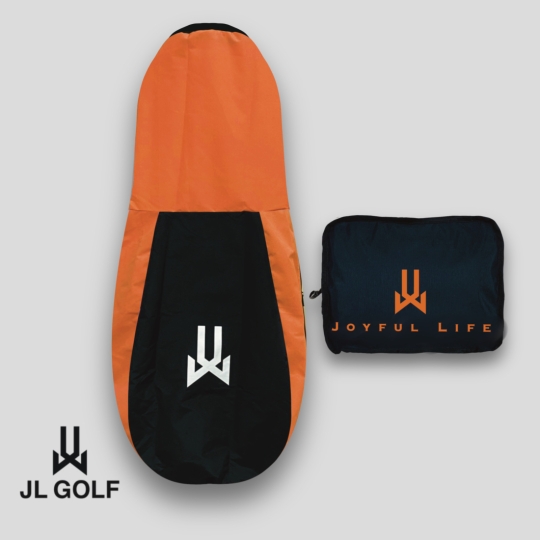 Túi hàng không Jl Golf