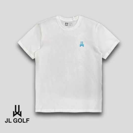 Áo thun Jl Golf 24’ M3