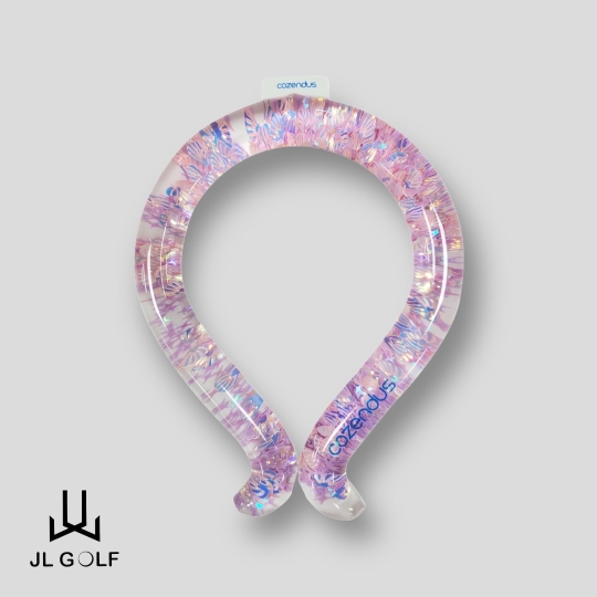 Vòng làm mát cổ ONESHOT