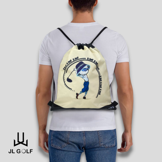 Tút dây rút JL Golf