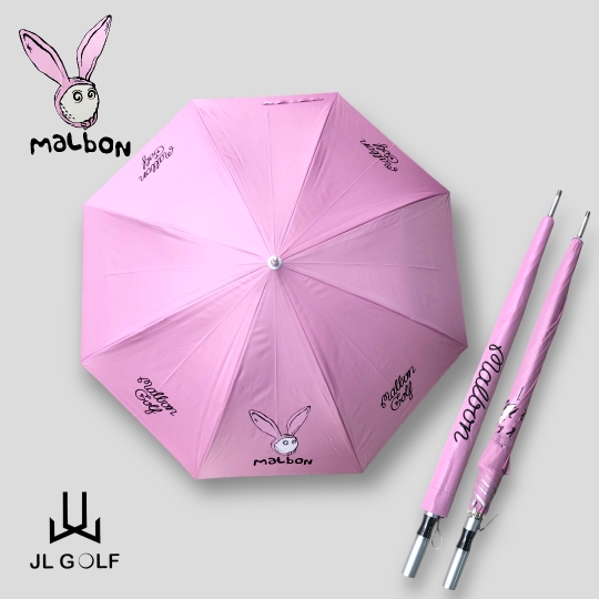 Ô / Dù thể thao golf Malbon