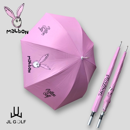 Ô / Dù thể thao golf Malbon
