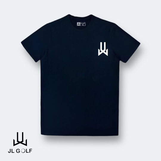 Áo thun Unisex JL GOLF M02