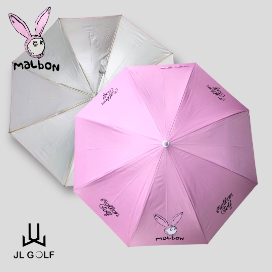 Ô / Dù thể thao golf Malbon