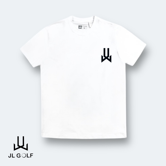 Áo thun Unisex JL GOLF M02