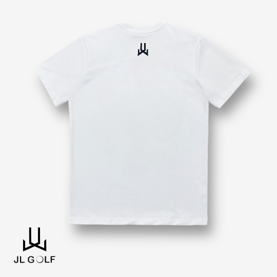 Áo thun Unisex JL GOLF  M06