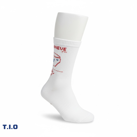 Vớ Arcaneve Unisex