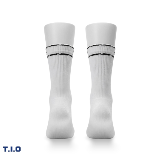 Vớ Arcaneve Unisex