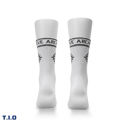 Vớ Arcaneve Unisex