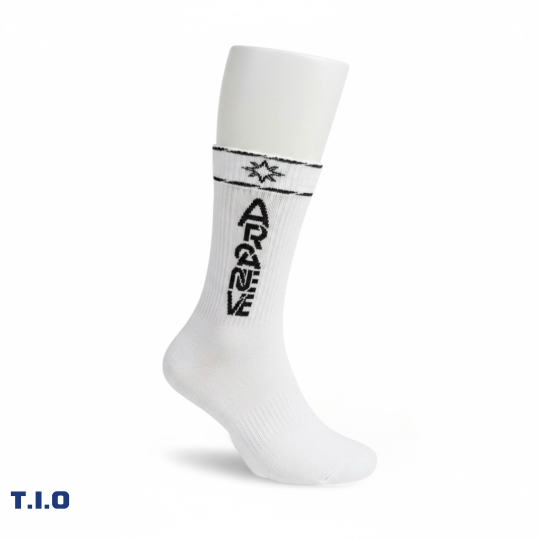 Vớ Arcaneve Unisex