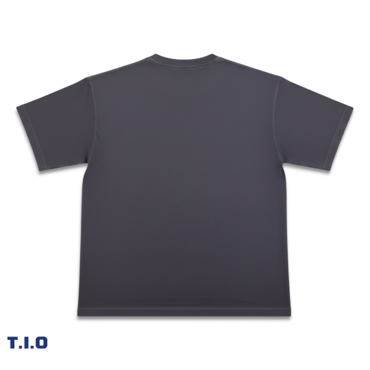 Áo thun Arcaneve Unisex