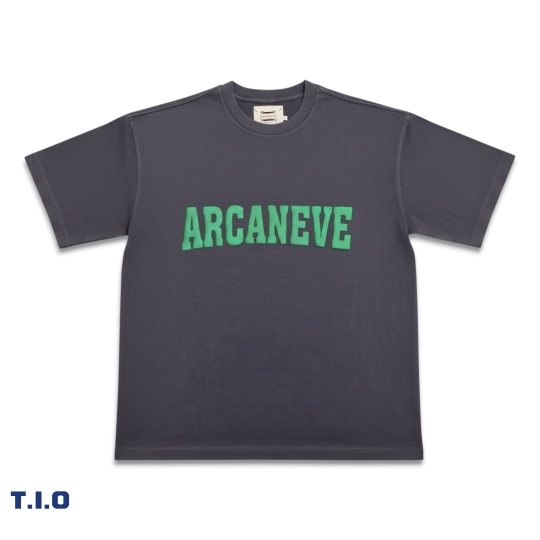 Áo thun Arcaneve Unisex