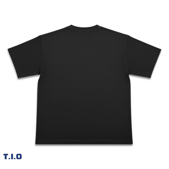 Áo thun Arcaneve Unisex