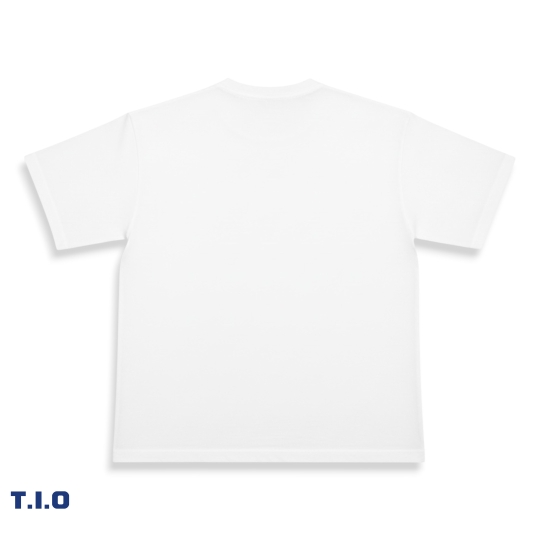 Áo thun Arcaneve Unisex