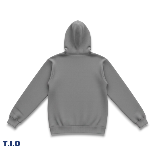 Áo hoodie Arcaneve Unisex
