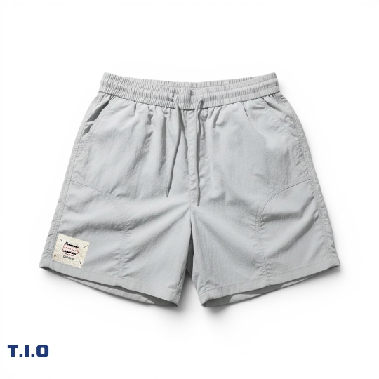 Quần short Arcaneve