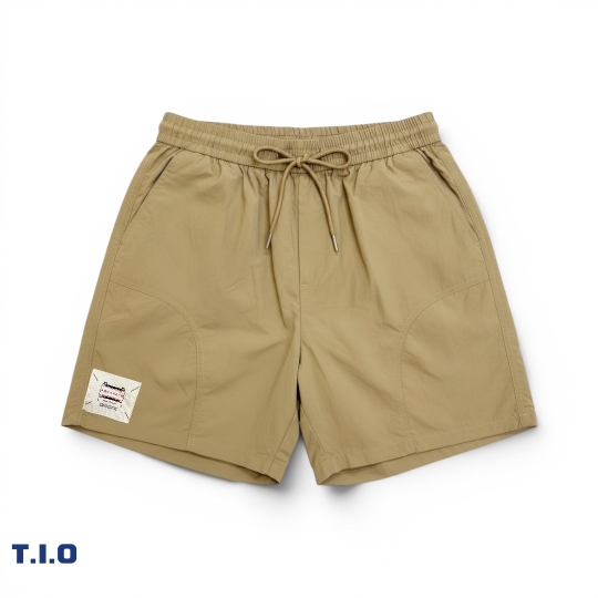 Quần short Arcaneve