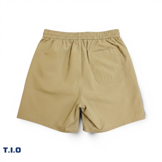 Quần short Arcaneve