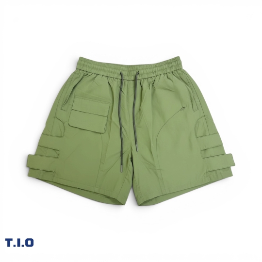 Quần short Arcaneve M2