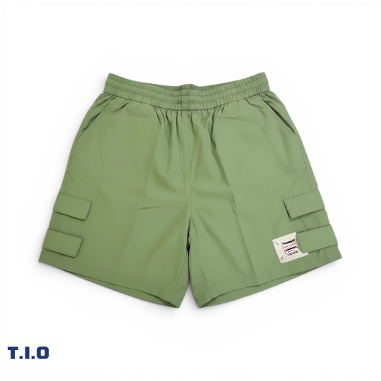 Quần short Arcaneve M2