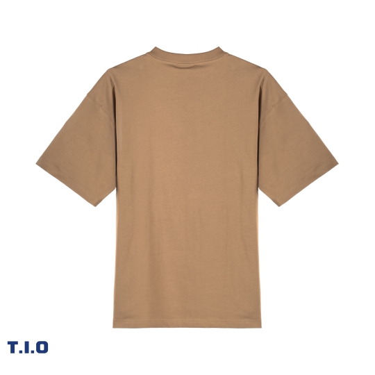 hype turn up 2.0 - khaki