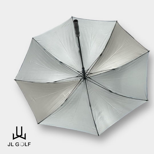 Dù JL GOLF 24 rồng xanh