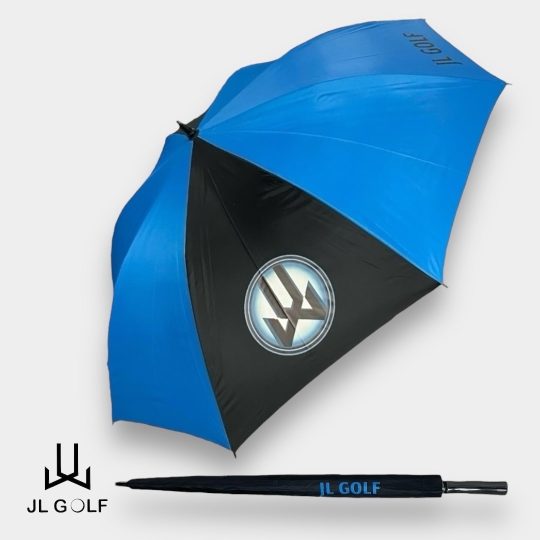 Dù JL GOLF 24