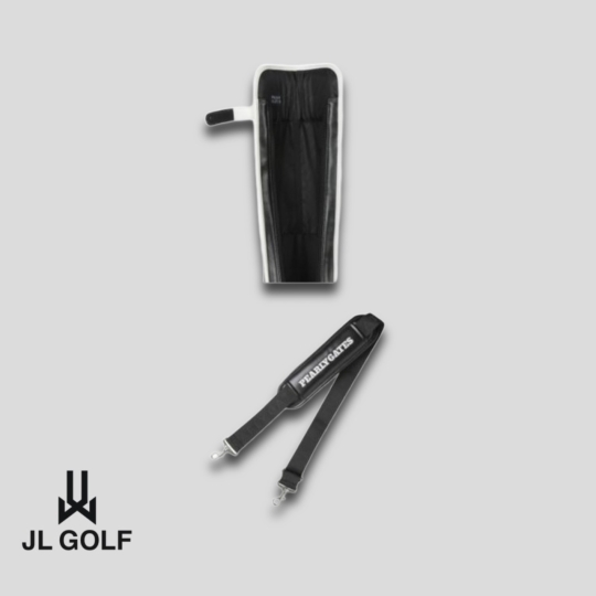 Thùng gậy Pearly Gates mini