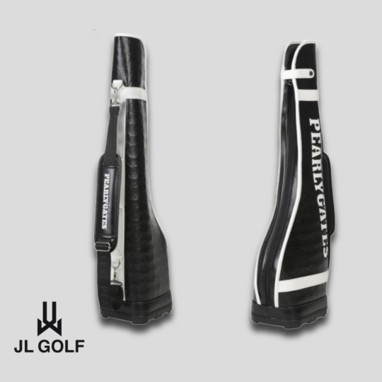 Thùng gậy Pearly Gates mini