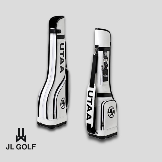 Thùng gậy UTAA mini