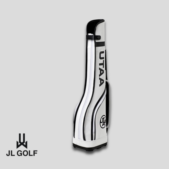 Thùng gậy UTAA mini