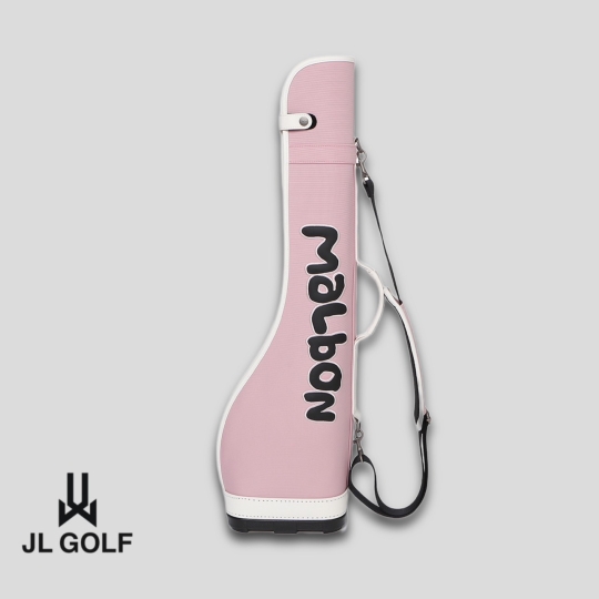 Thùng gậy Malbon mini