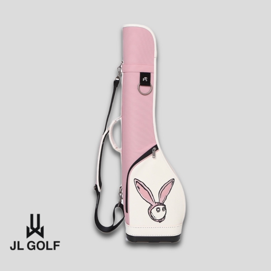 Thùng gậy Malbon mini