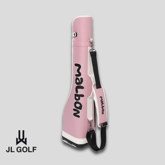 Thùng gậy Malbon mini