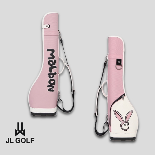 Thùng gậy Malbon mini