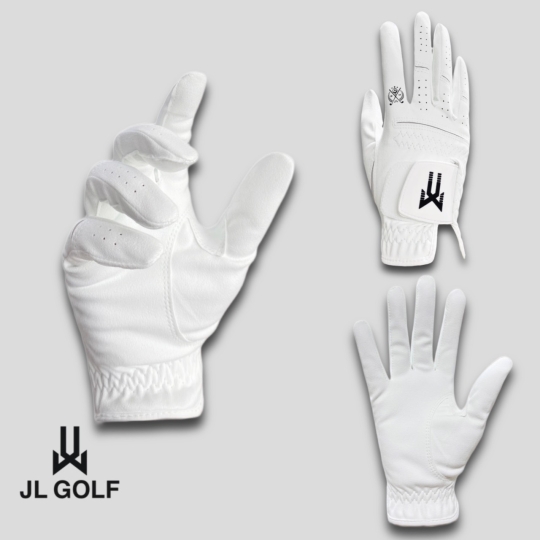 Găng tay JL GOLF