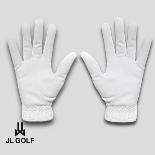 Găng tay JL GOLF