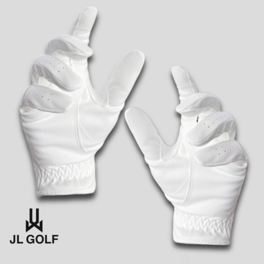 Găng tay JL GOLF