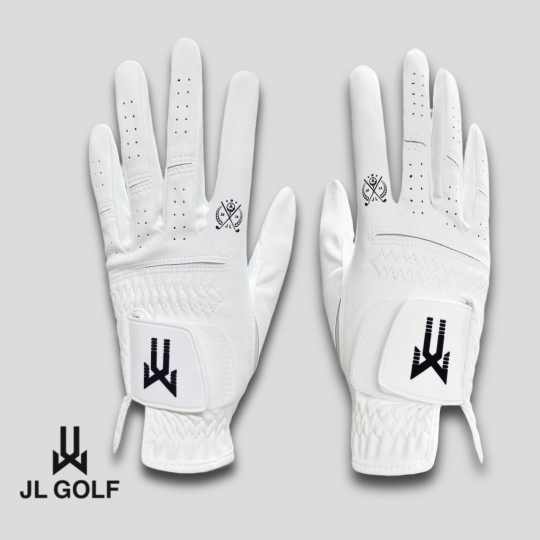 Găng tay JL GOLF