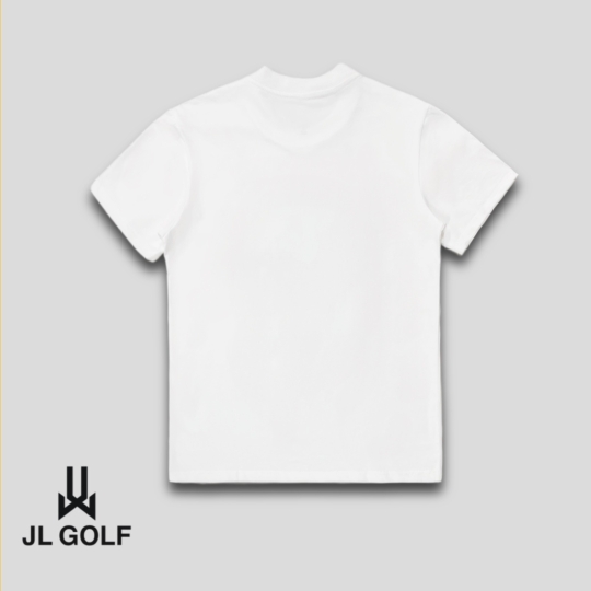 Áo thun kid unisex MASON